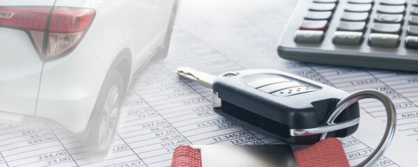 Leasing voiture sans apport