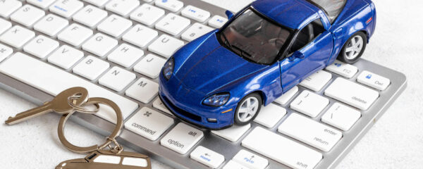voiture
