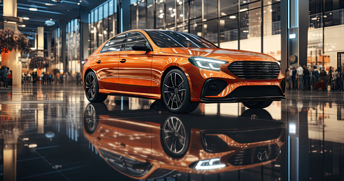 Les concessionnaires en Guadeloupe