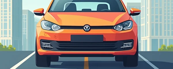 quels-criteres-un-service-de-rachat-de-voiture-utilise-t-il-pour-estimer-la-valeur-de-votre-vehicule