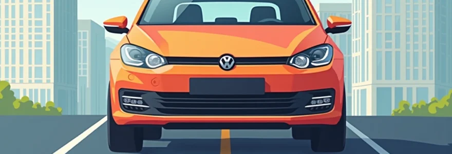 quels-criteres-un-service-de-rachat-de-voiture-utilise-t-il-pour-estimer-la-valeur-de-votre-vehicule