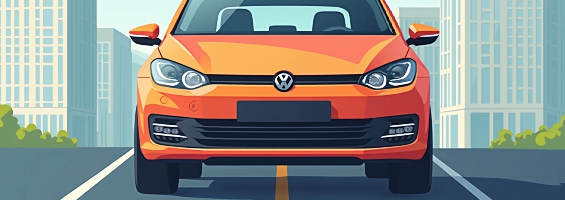 quels-criteres-un-service-de-rachat-de-voiture-utilise-t-il-pour-estimer-la-valeur-de-votre-vehicule