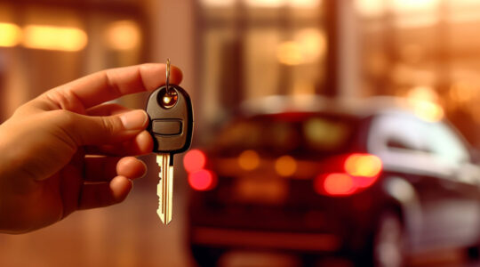 choisissez-la-voiture-d-occasion-parfaite-en-alsace-en-quelques-etapes-simples